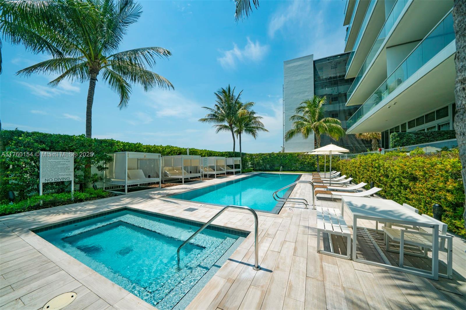 321 OCEAN CONDO - Residential