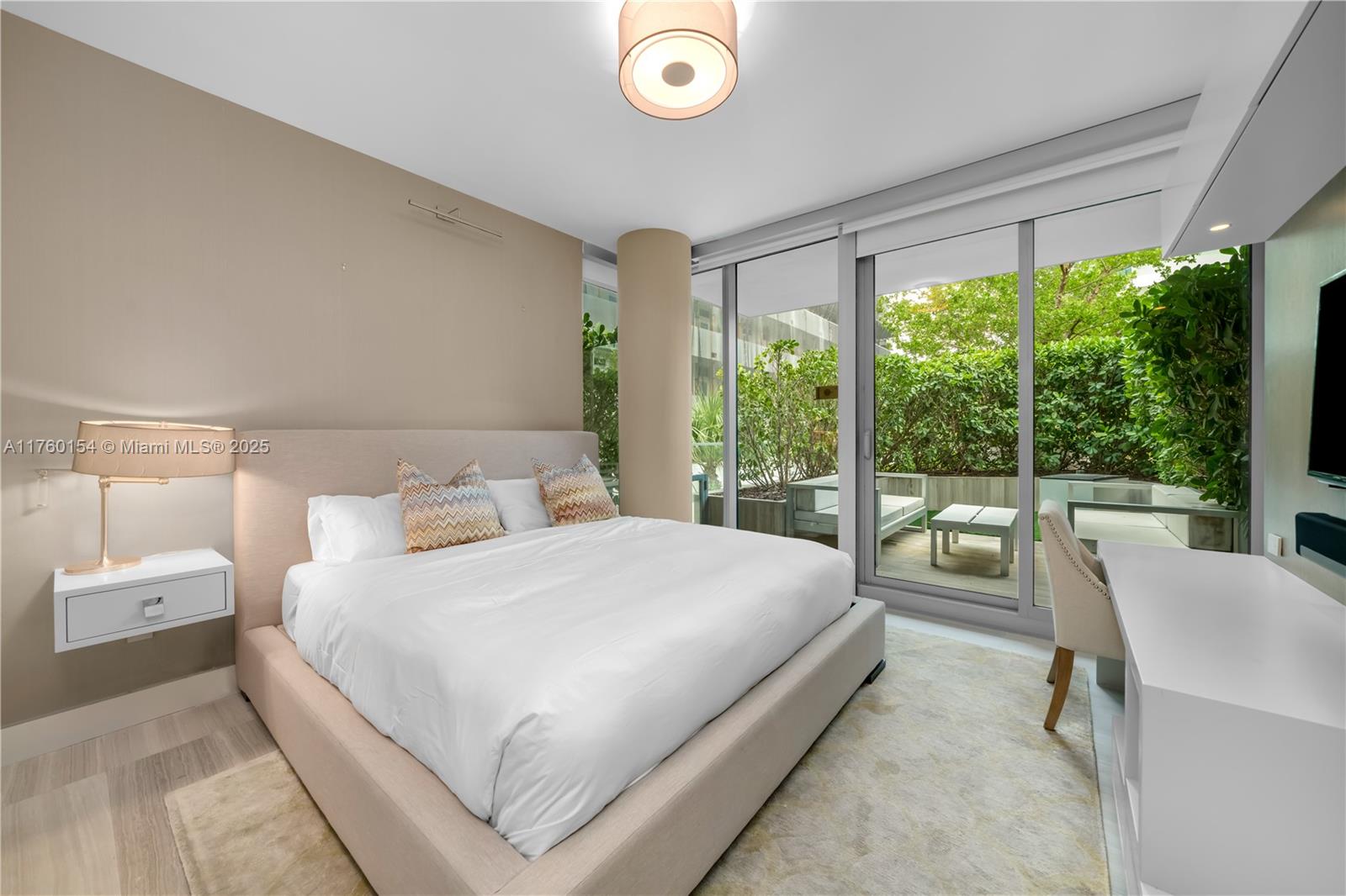 321 OCEAN CONDO - Residential