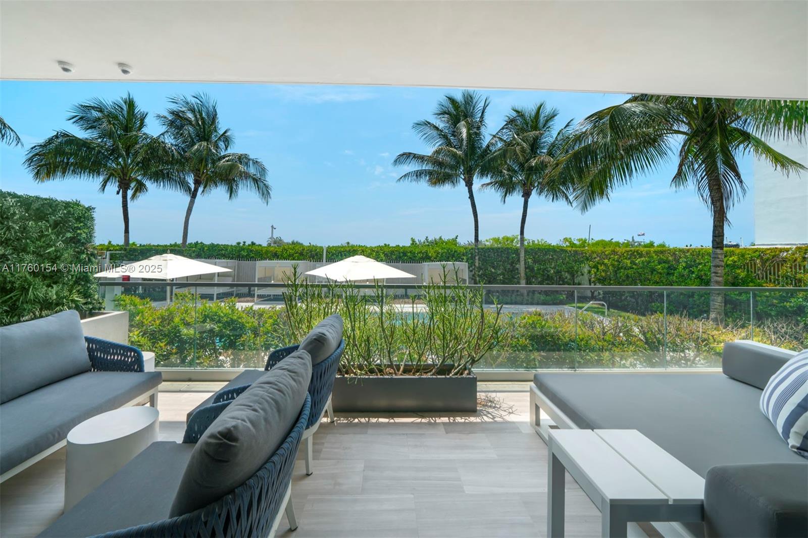 321 OCEAN CONDO - Residential