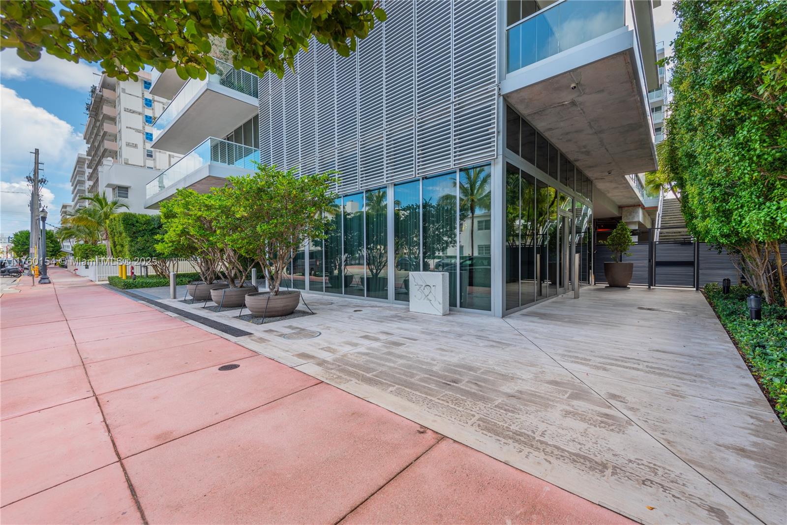 321 OCEAN CONDO - Residential