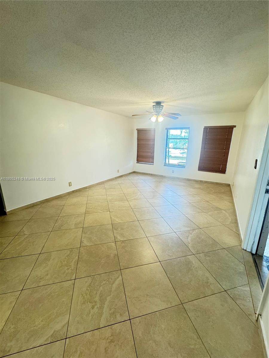 View photos, virtual tours, details... 3111 Coral Springs Dr 215