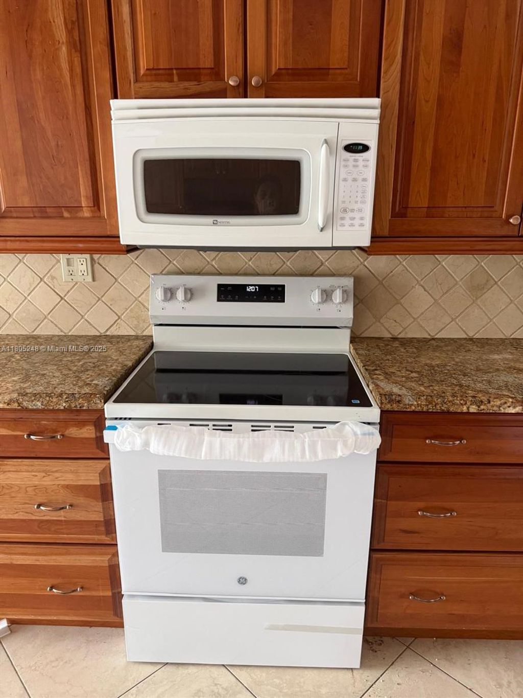 Photo of 3111 Coral Springs Dr #215, Coral Springs, FL 33065 (MLS # A11805248)