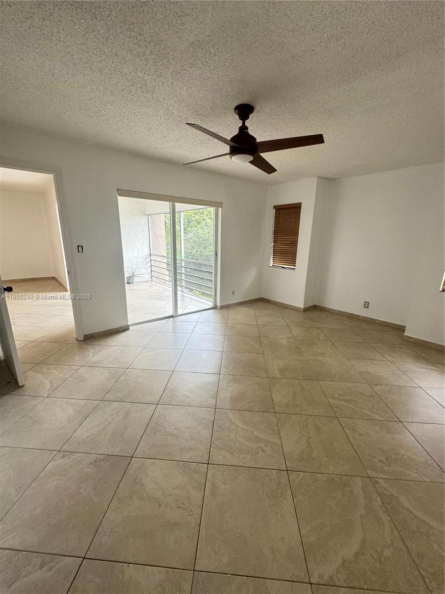 View photos, virtual tours, details... 3111 Coral Springs Dr 215