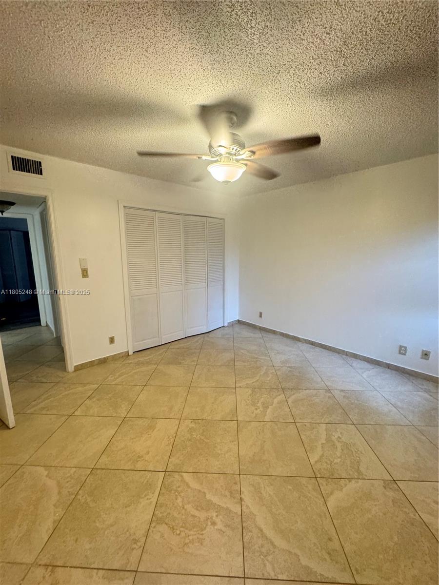 SPRINGS COLONY CLUB CONDO - Residential Lease