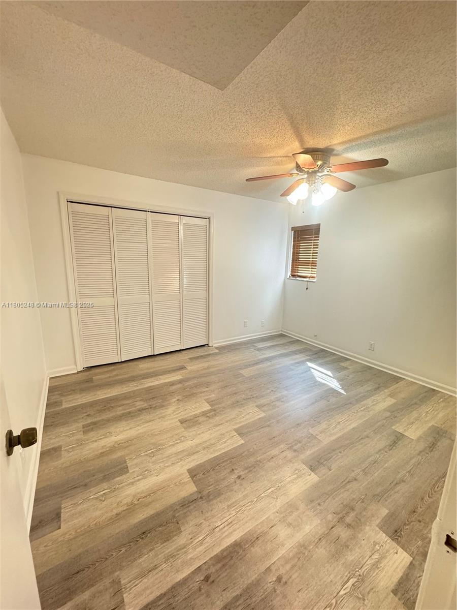 SPRINGS COLONY CLUB CONDO - Residential Lease