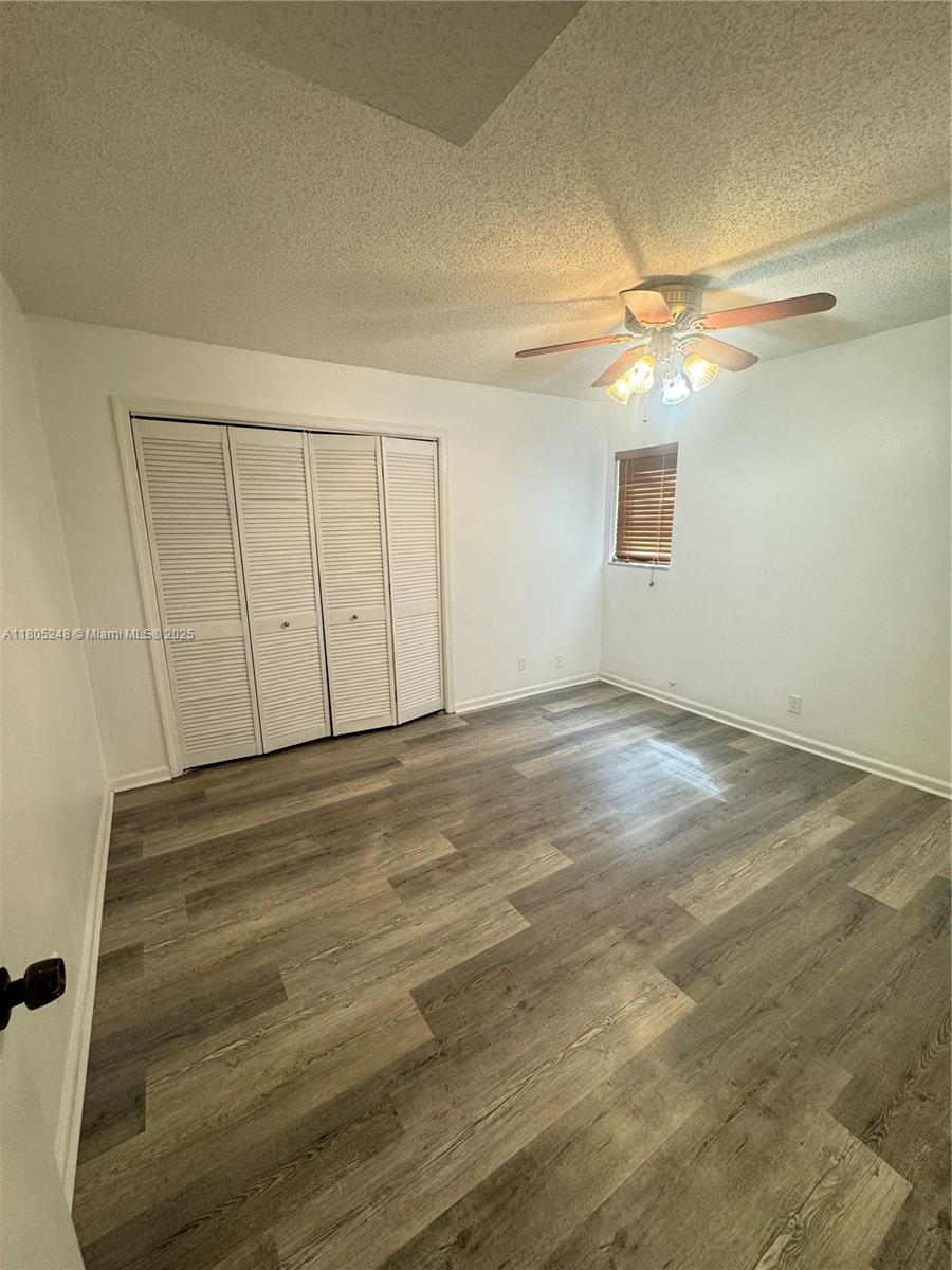 SPRINGS COLONY CLUB CONDO - Residential Lease