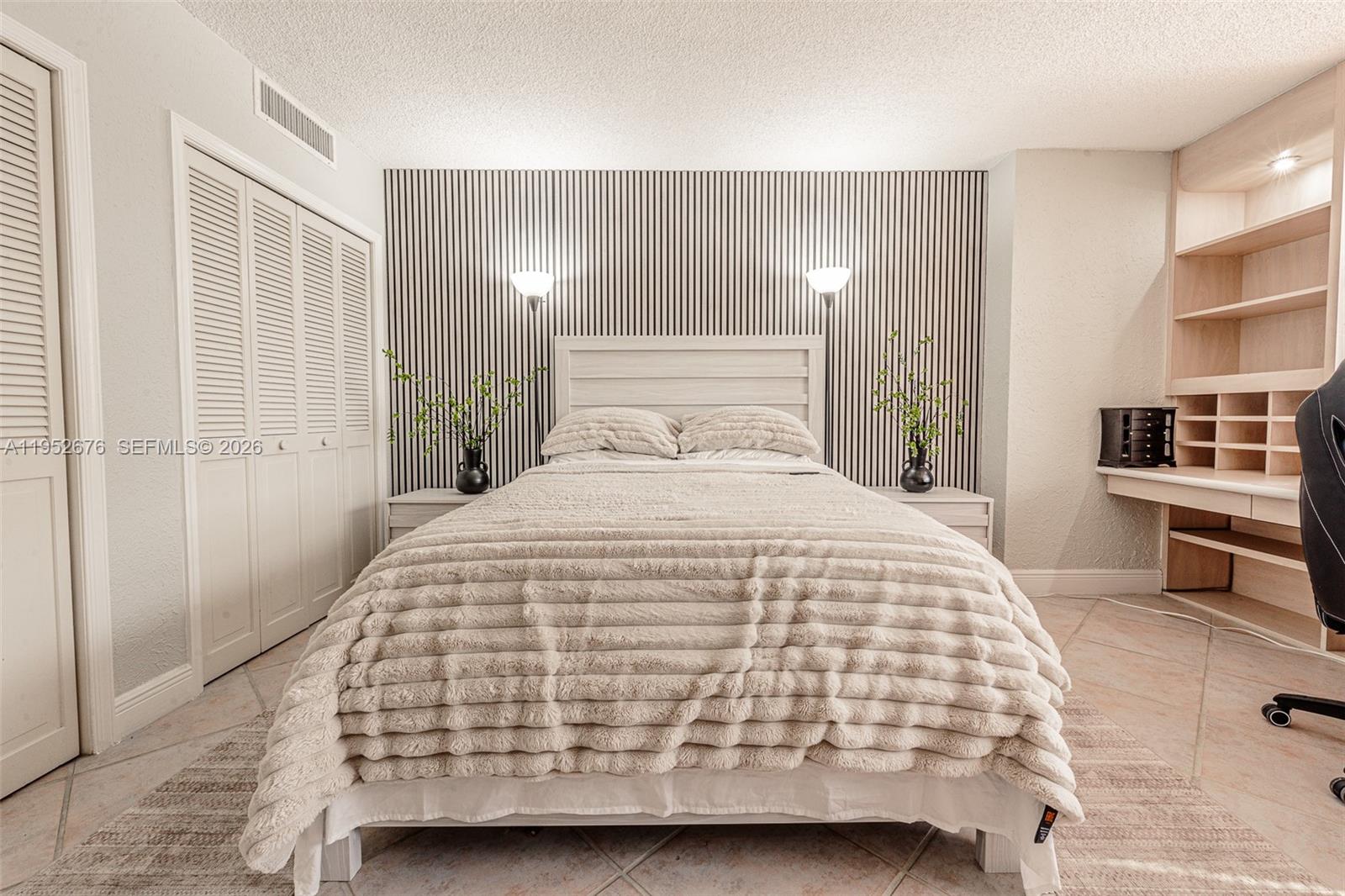 Cricket Club - Residential