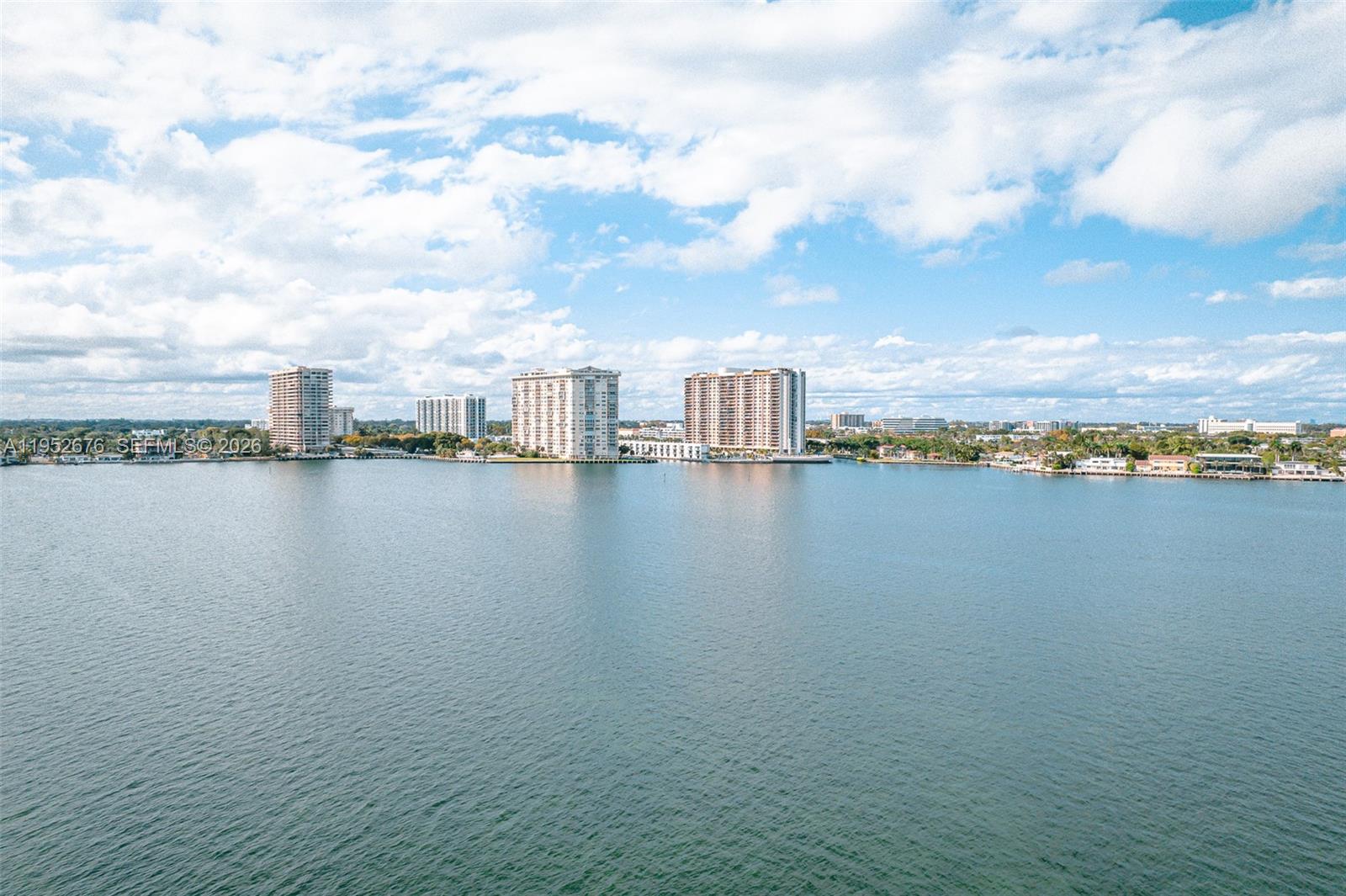 Cricket Club - Residential