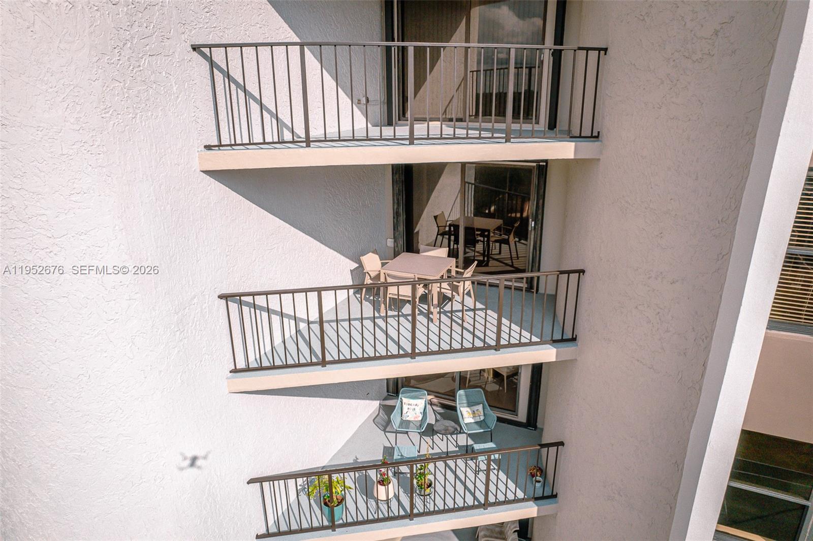 Cricket Club - Residential