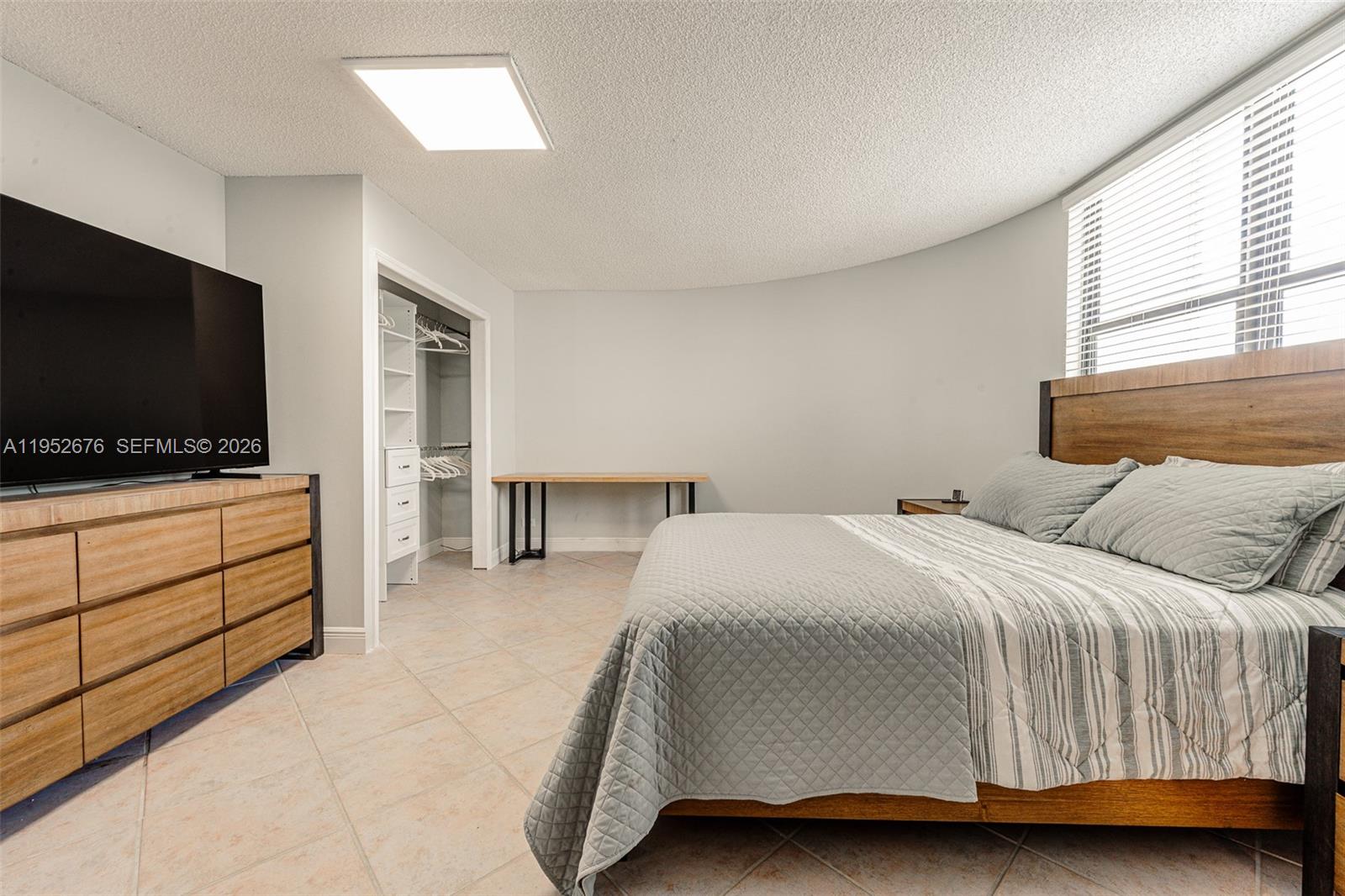 Cricket Club - Residential