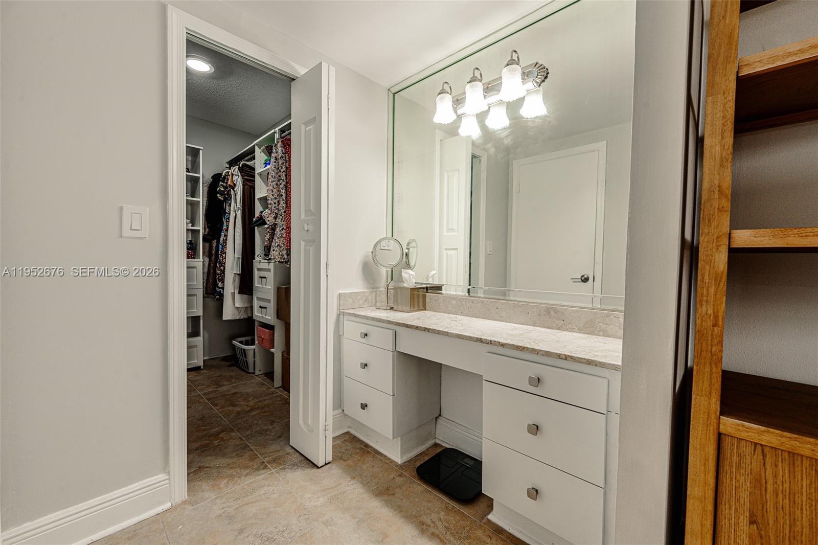 Cricket Club - Residential