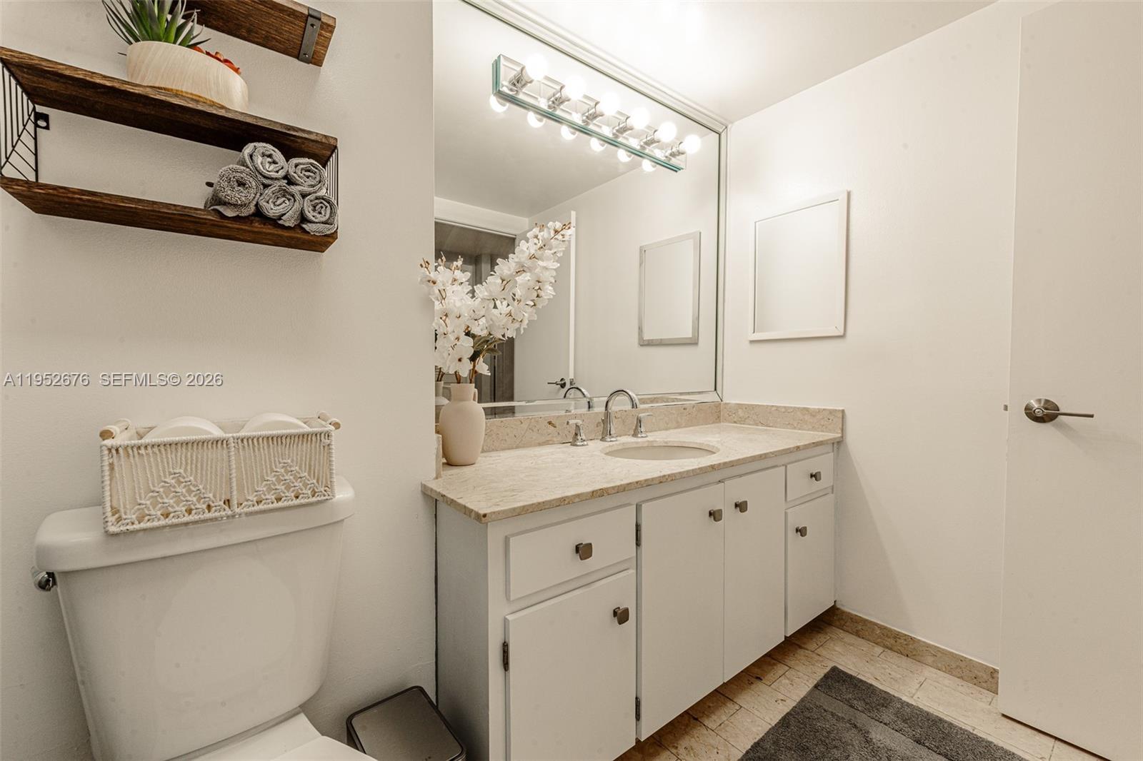 Cricket Club - Residential