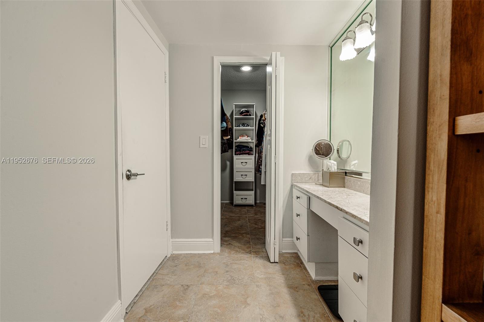 Cricket Club - Residential