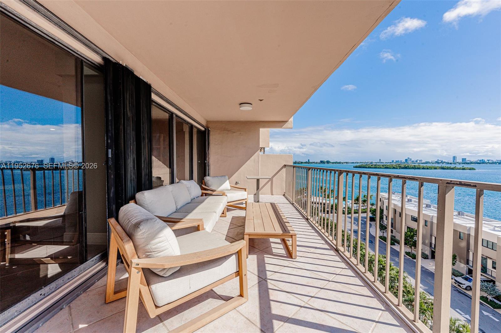 Cricket Club - Residential