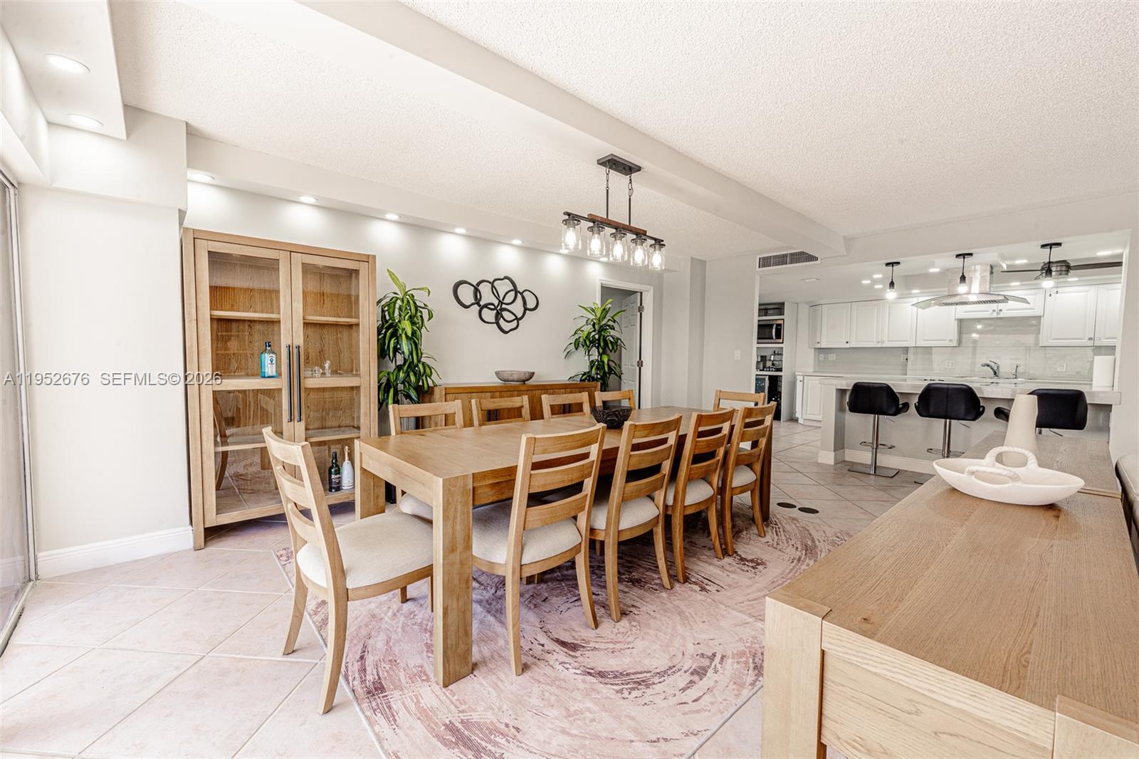 Cricket Club - Residential