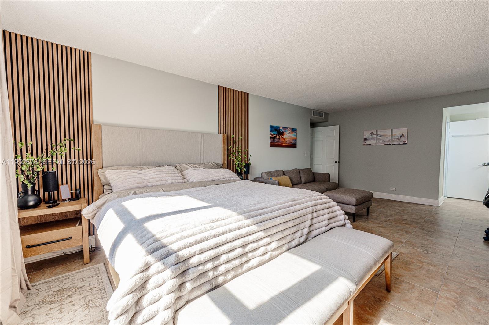 Cricket Club - Residential