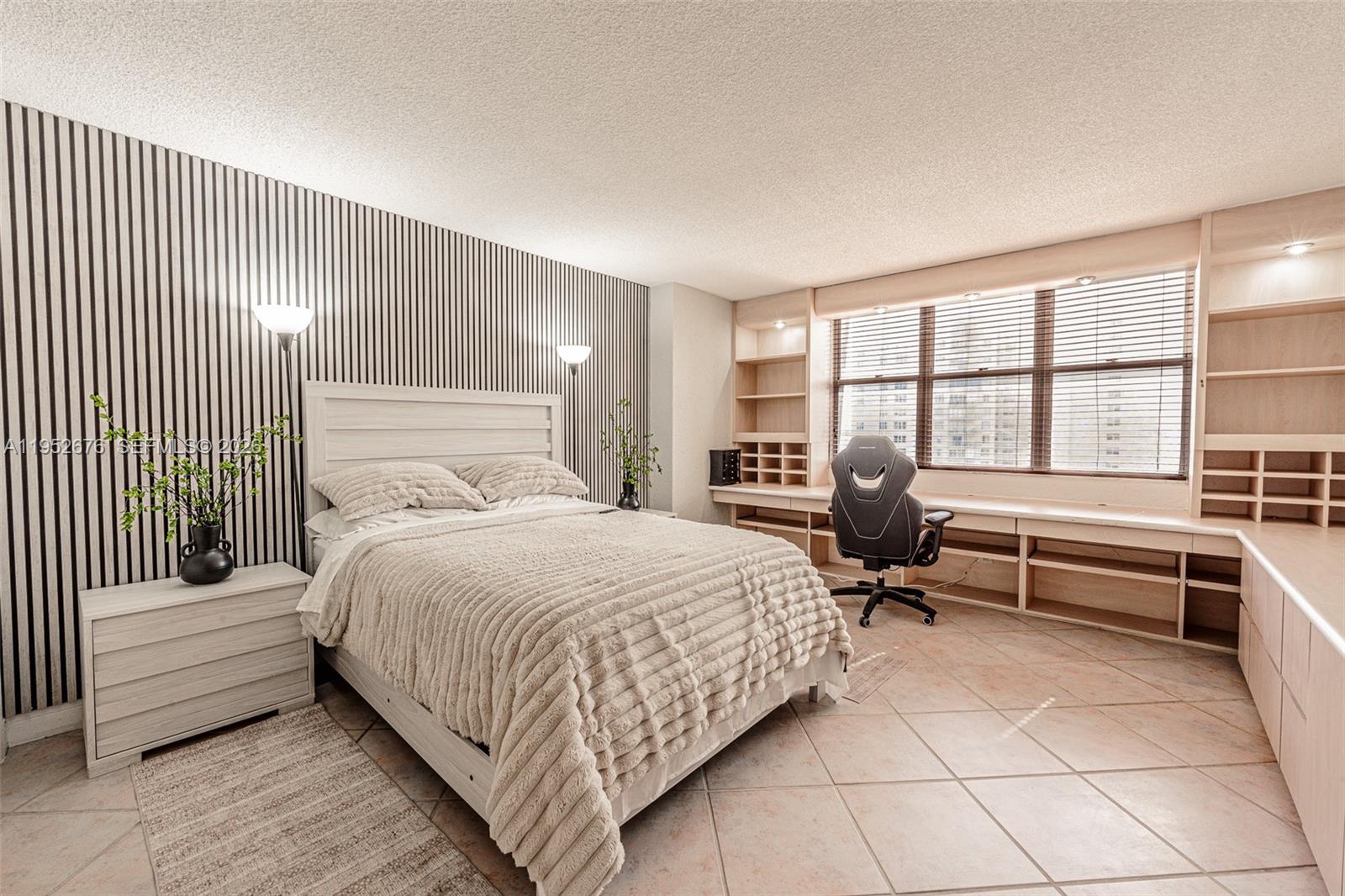 Cricket Club - Residential