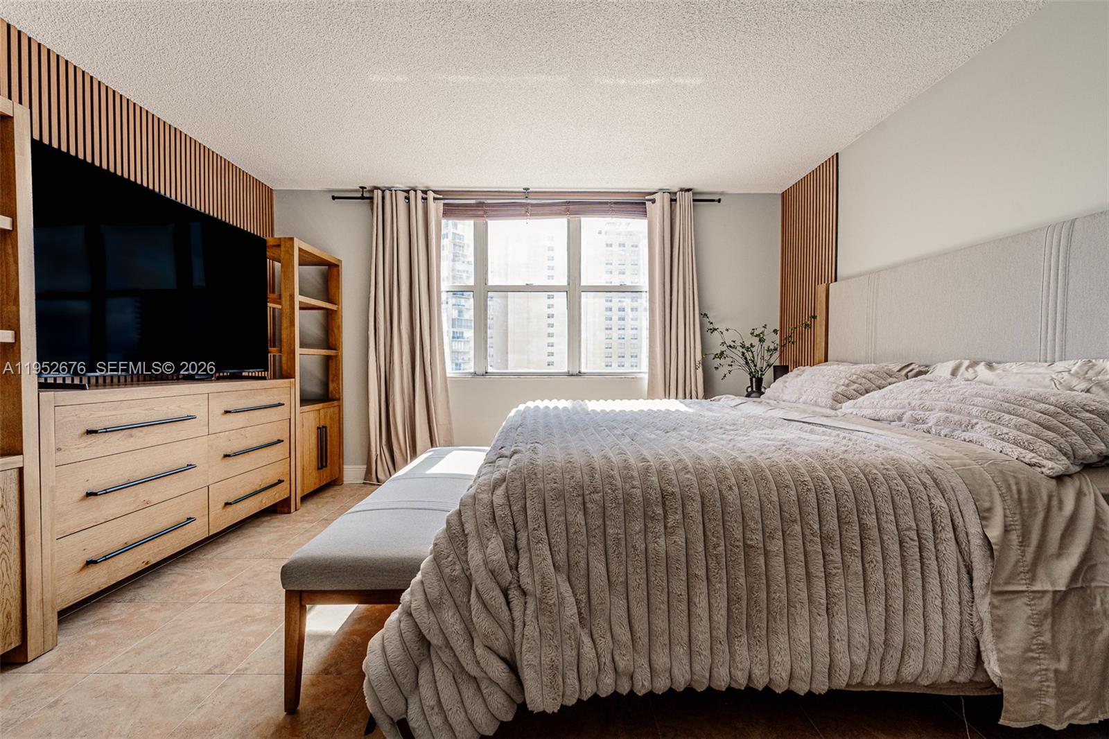 Cricket Club - Residential