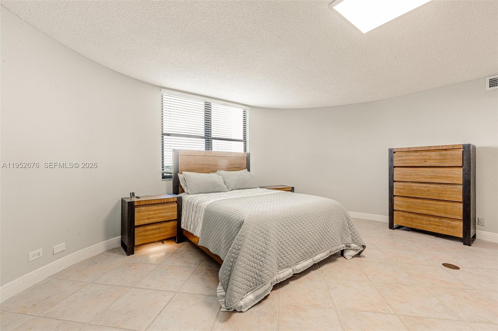 Cricket Club - Residential