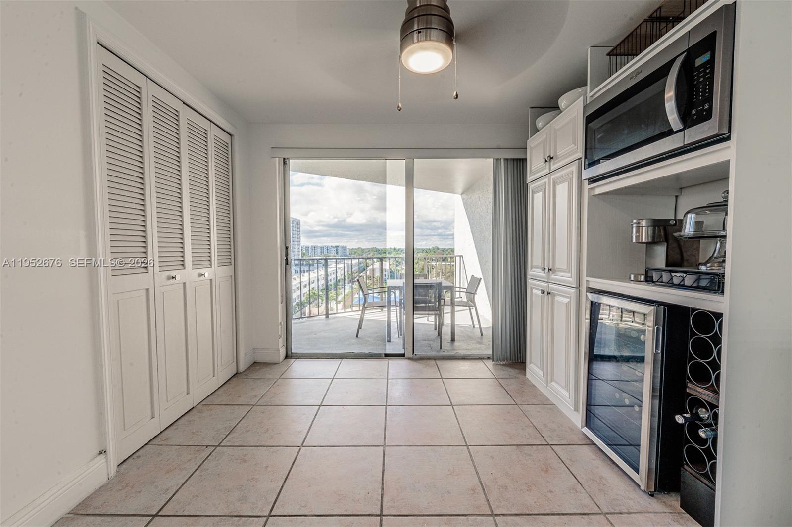 Cricket Club - Residential