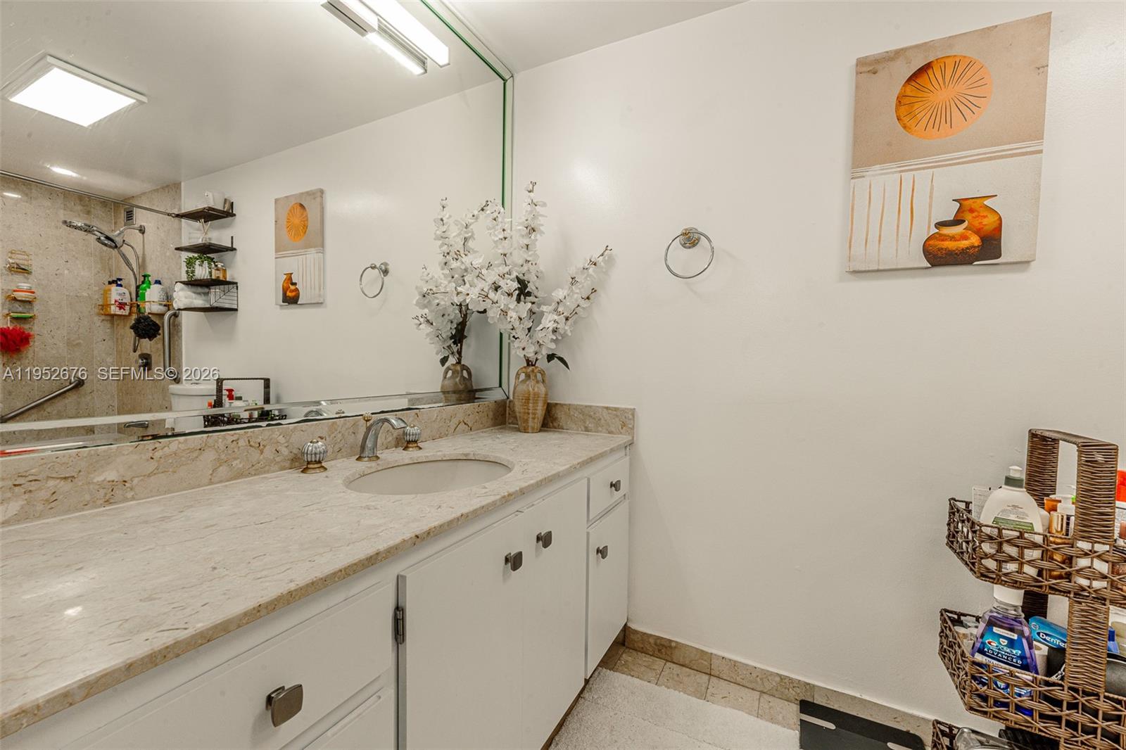 Cricket Club - Residential