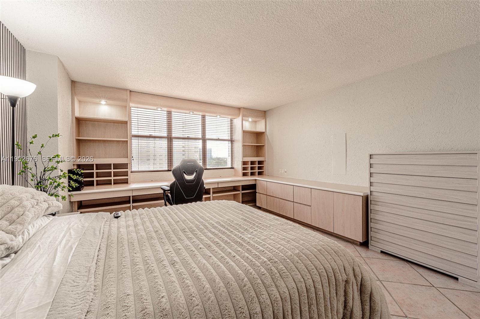 Cricket Club - Residential