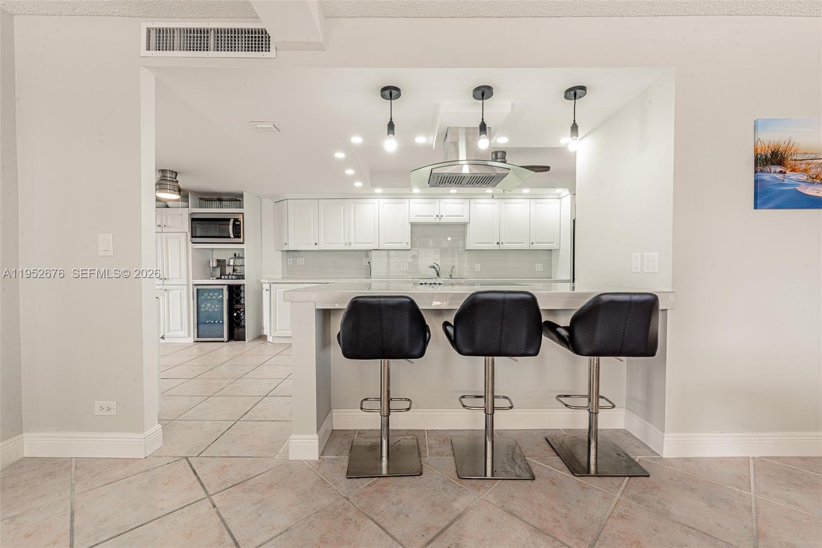 Cricket Club - Residential