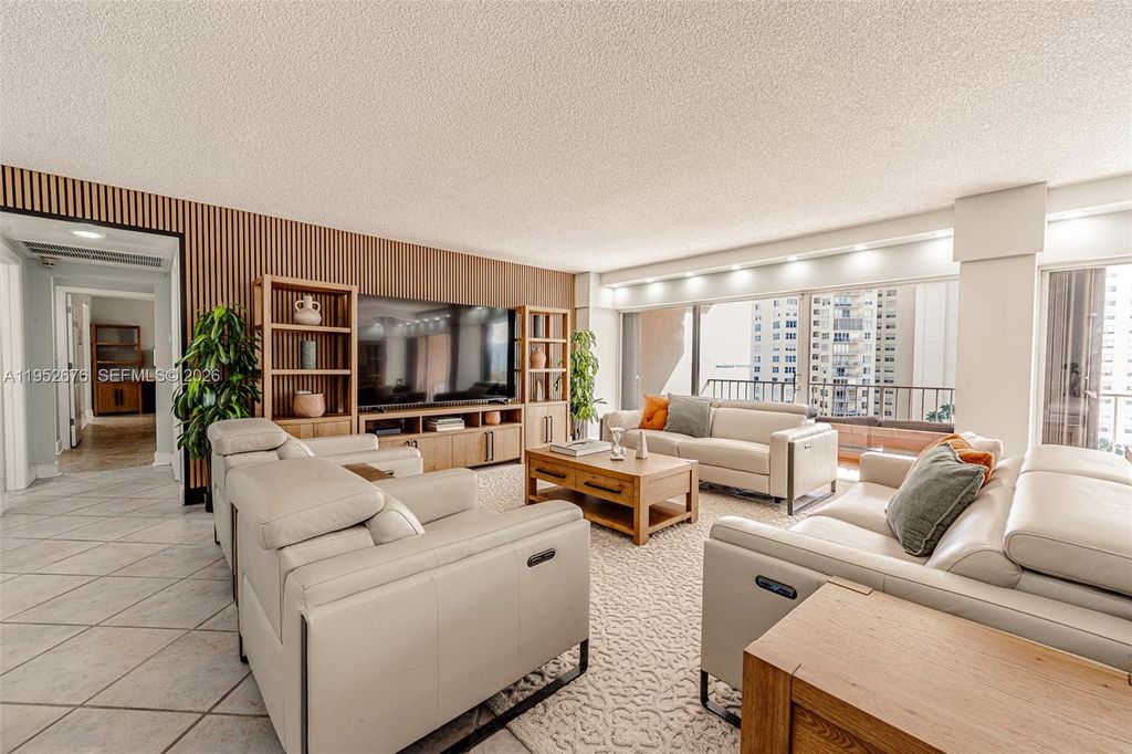 Photo of 1800 NE 114th St #909, Miami, FL 33181 (MLS # A11952676)