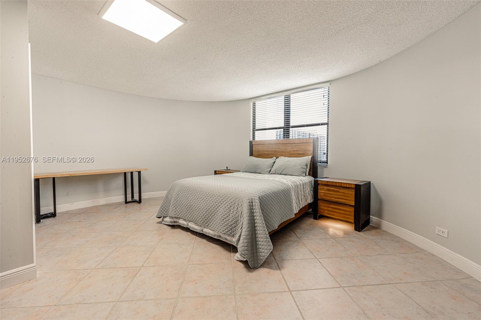 Cricket Club - Residential