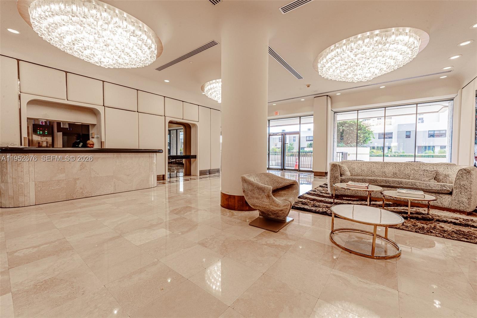 Cricket Club - Residential