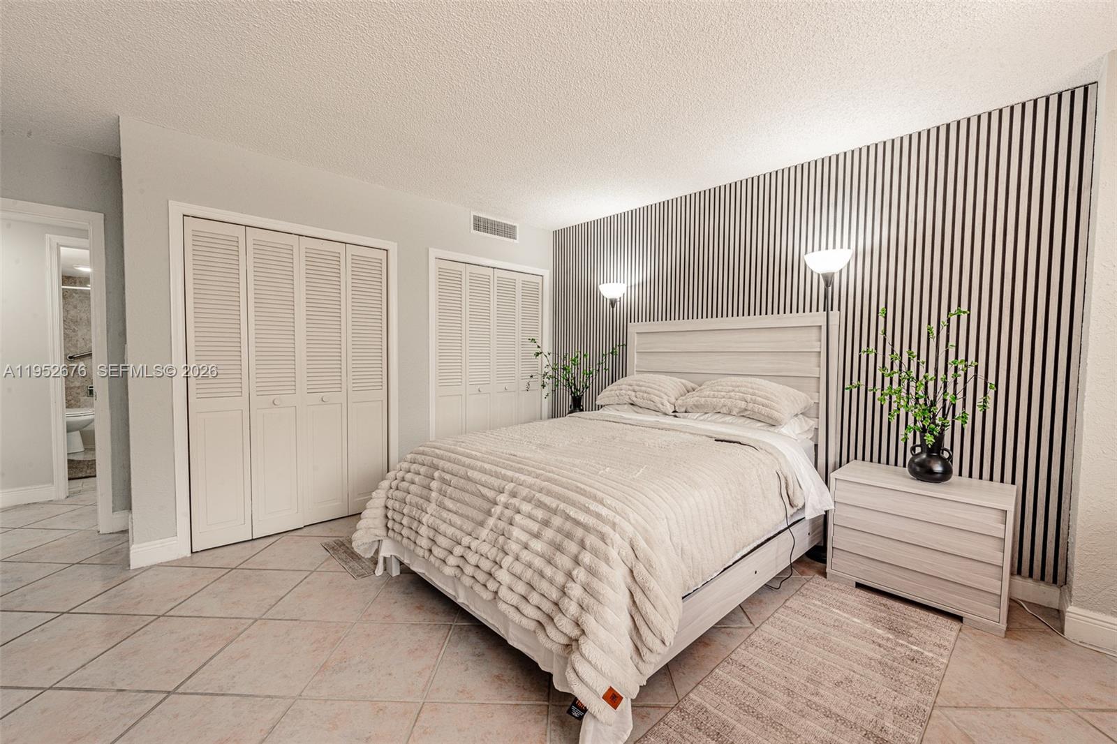 Cricket Club - Residential