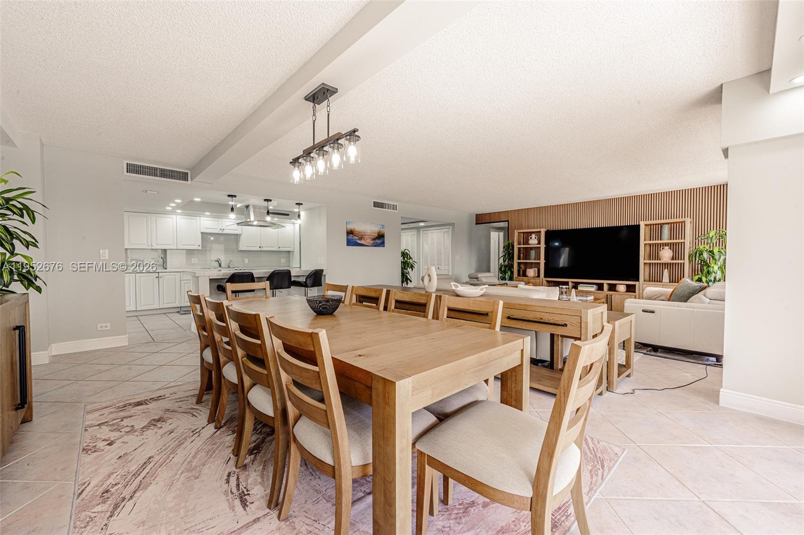 Cricket Club - Residential