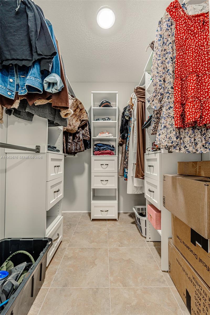 Cricket Club - Residential