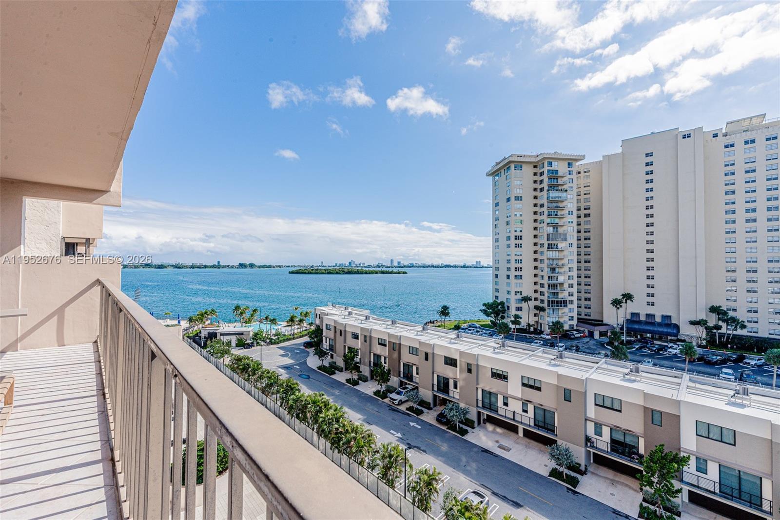 Cricket Club - Residential