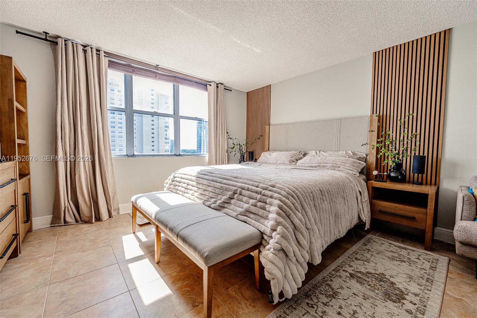 Cricket Club - Residential