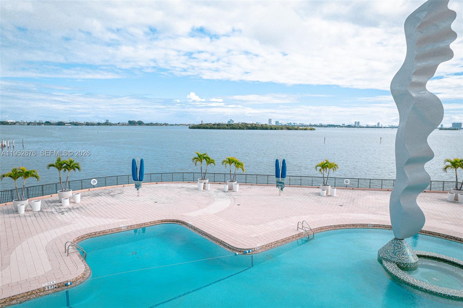 Cricket Club - Residential