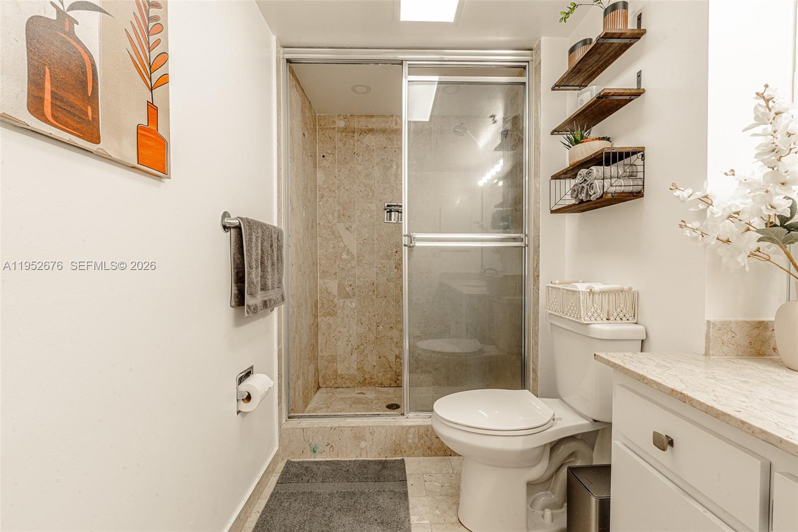 Cricket Club - Residential