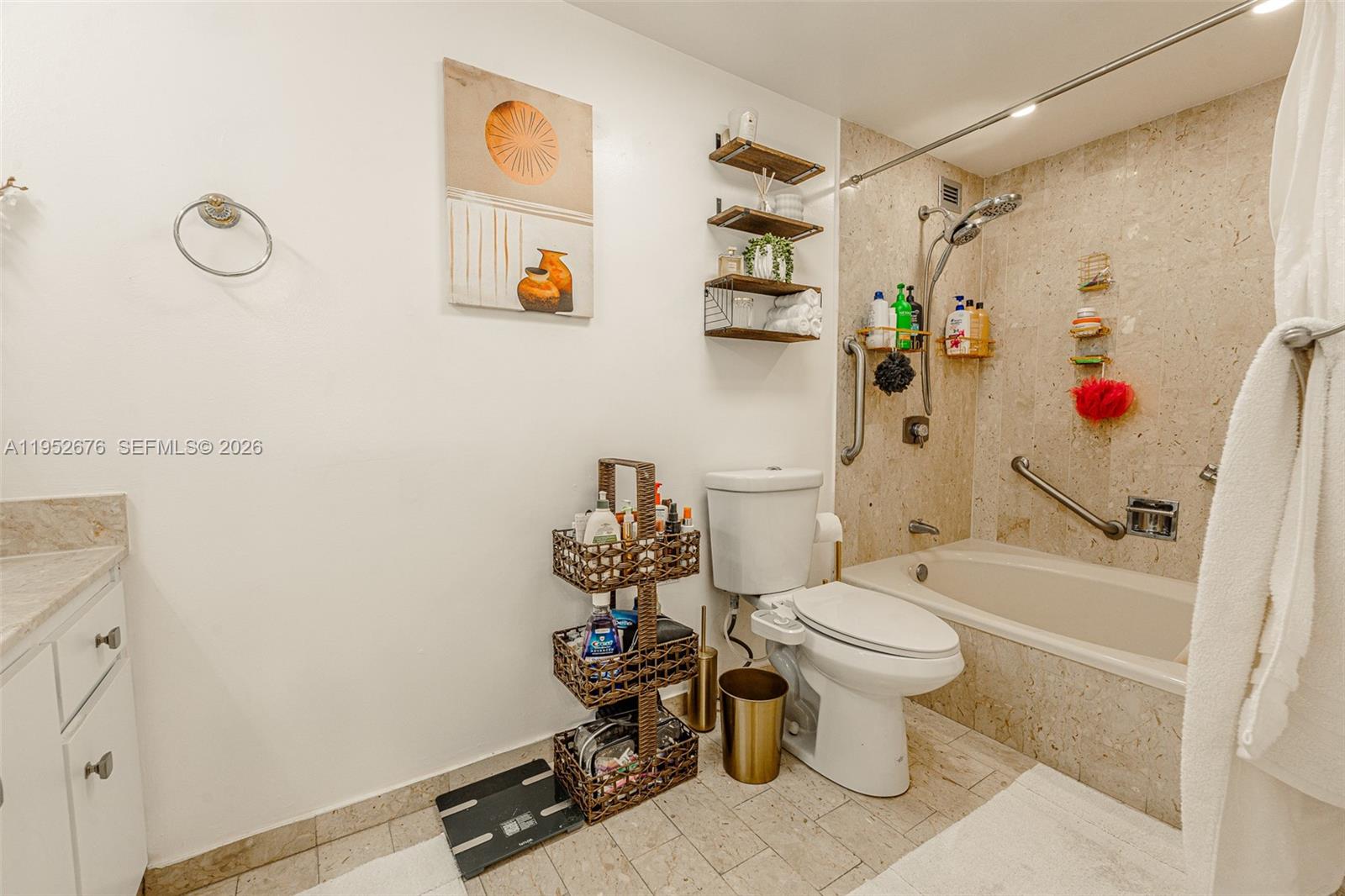 Cricket Club - Residential