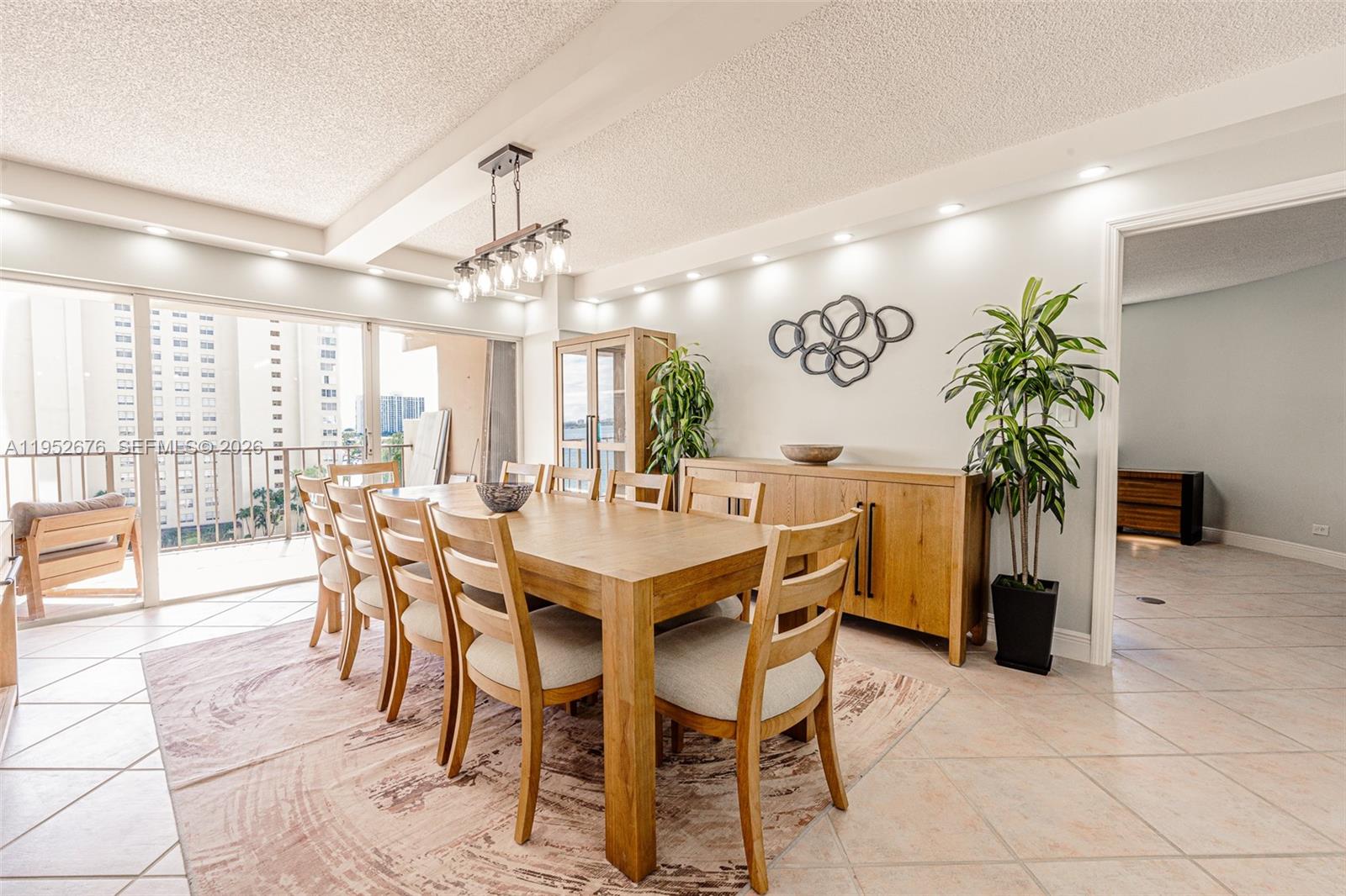 Cricket Club - Residential