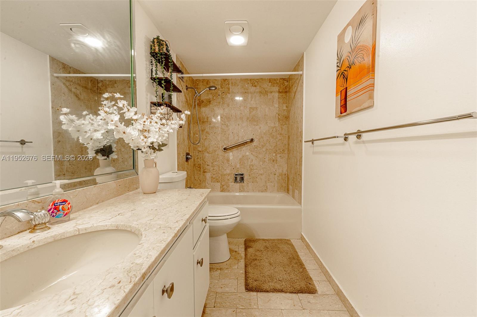 Cricket Club - Residential