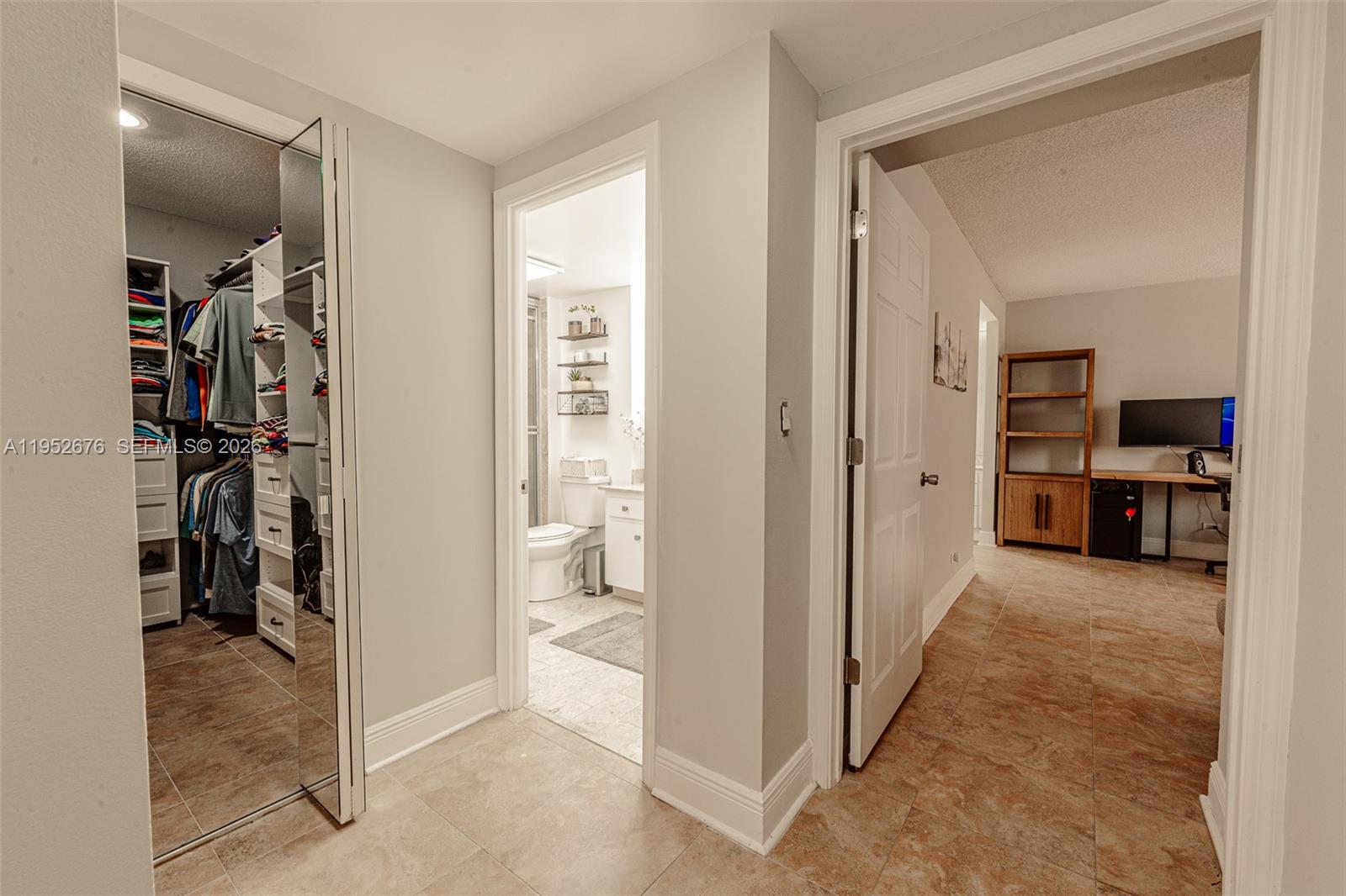 Cricket Club - Residential