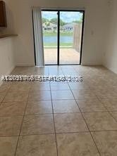 648 SE 32nd Ave