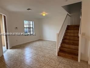 648 SE 32nd Ave