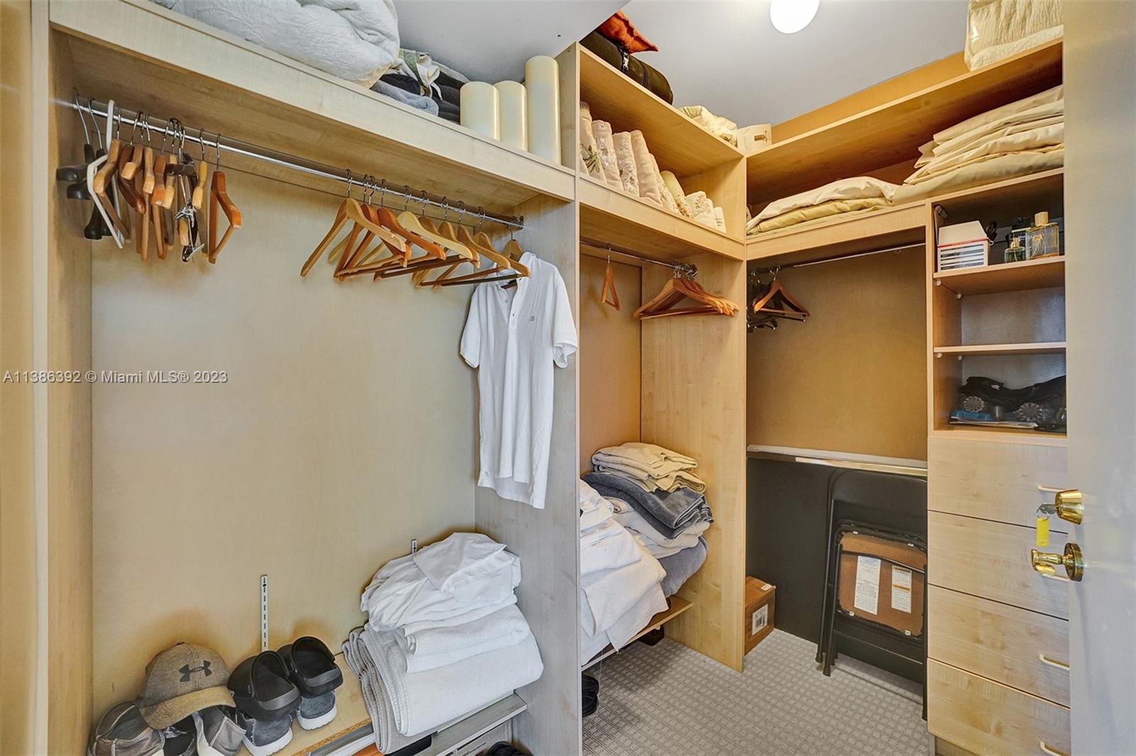 OCEAN ONE CONDO - Residential