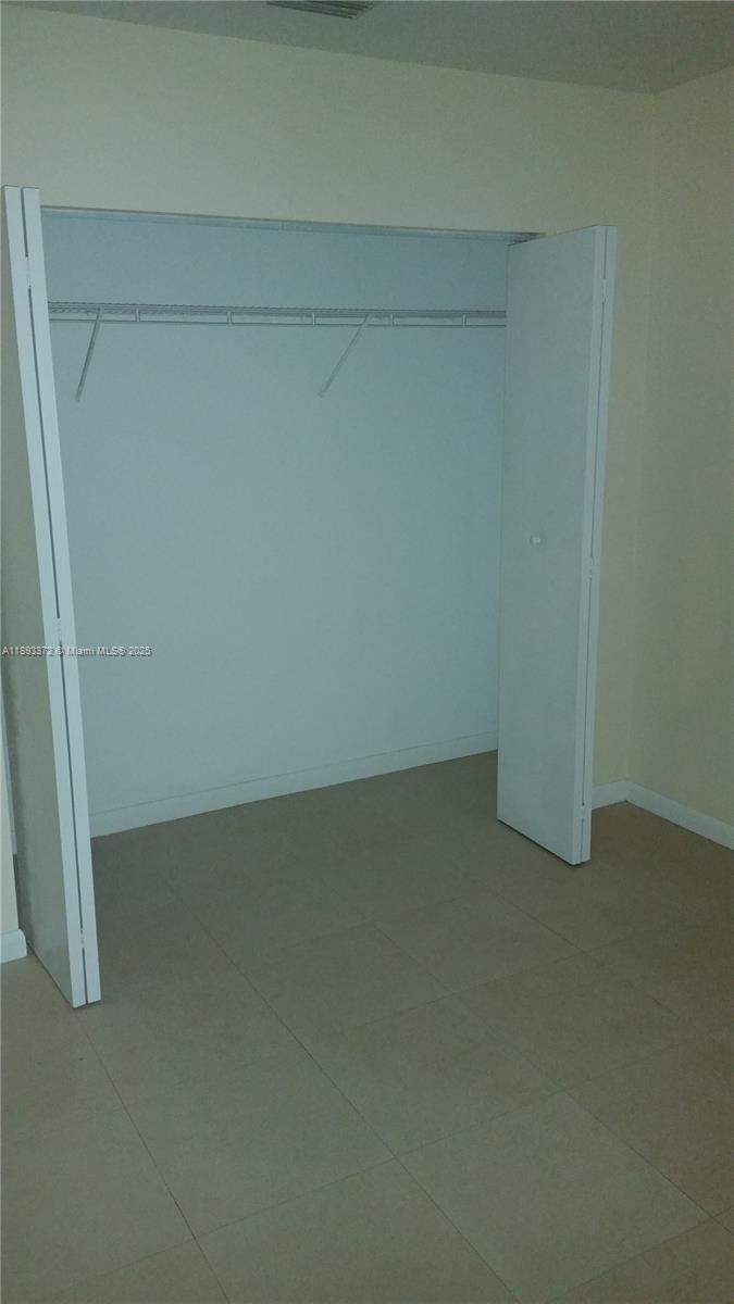 OJUS SUB - Residential Lease
