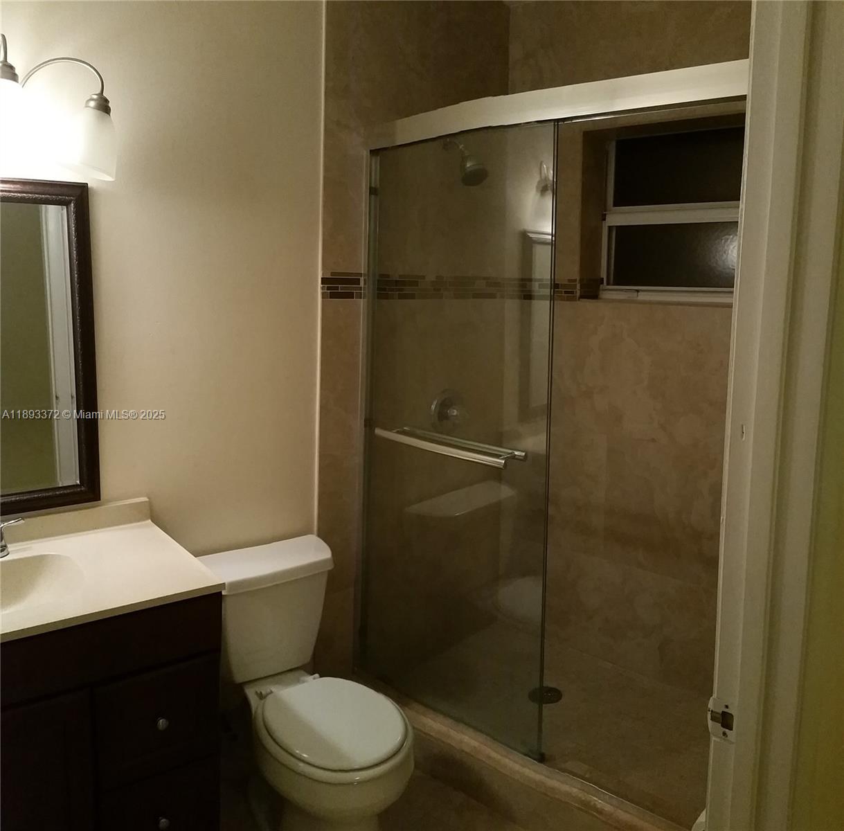OJUS SUB - Residential Lease