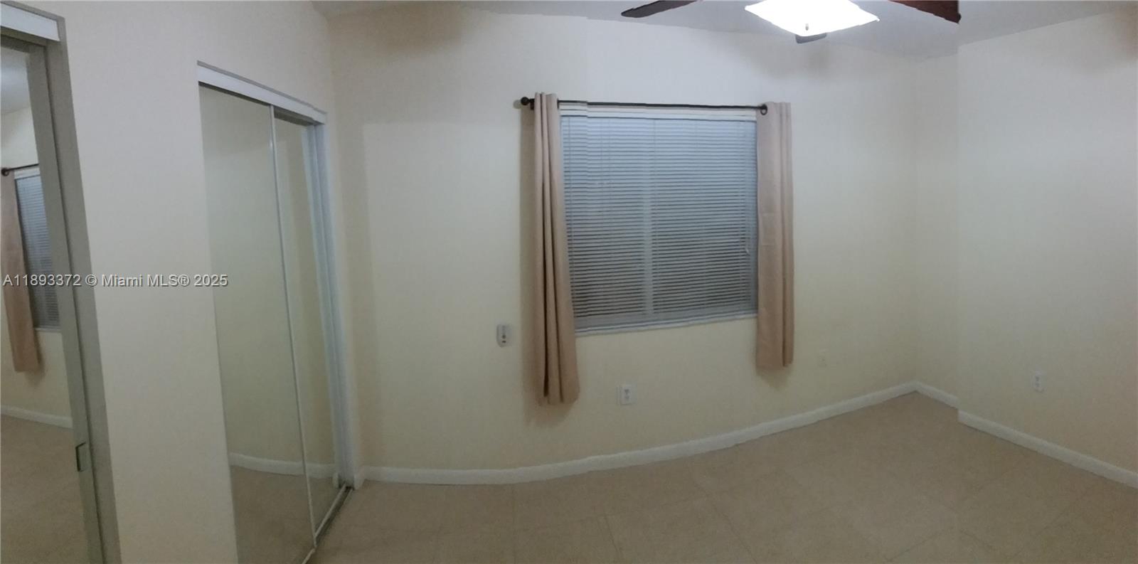 OJUS SUB - Residential Lease