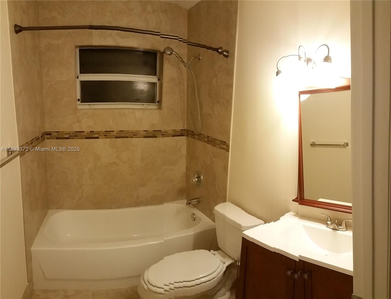 OJUS SUB - Residential Lease