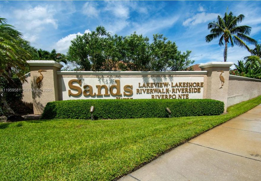 Get ready to enjoy the beach life in this beautiful waterfront community in North Hutchinson Island, the jewel of the Treasure Coast.  This beautifully renovated condo has 2 bedrooms 2 bath with a stunning pool view and a side view to the marina & waterway. Renovated floors, kitchen, accordion shutters and more.The building has a New AC (Trane), New Roof 2023, new water heater (2024).  Community Residents enjoy a heated pool, a pavilion, nature walks, walk to the secluded private access to the beach.This waterfront community has a separate Marina Association has deep water/ocean access with a short ride to Ft Pierce Inlet. The condo is being sold furnished and with appliances! Priced to sell!!