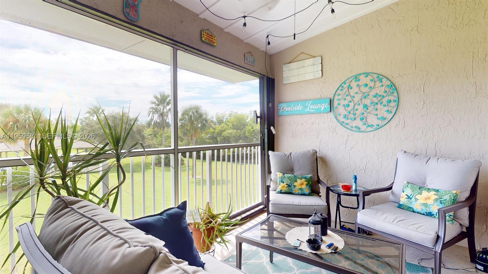 THE SANDS SECTION 1 CONDO - Residential